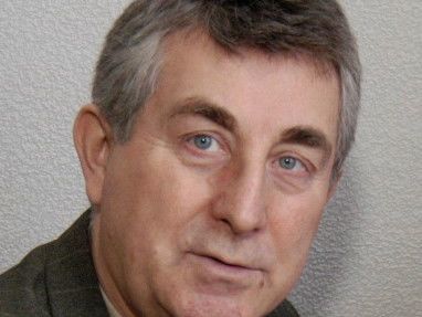 Эксперт: Украинцам не стоит волноваться из-за возможности повторного землетрясения