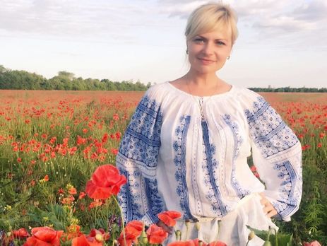 СБУ по поводу гибели Цыпкалова: Предлагаем альтернативу мылу и веревке – суд и право на жизнь