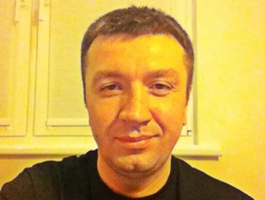 Журналист Иванов: Большинство людей, оставшихся на Донбассе, смирилось с тем, что происходит