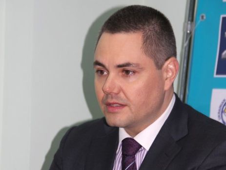 Суд арестовал директора Запорожского титано-магниевого комбината