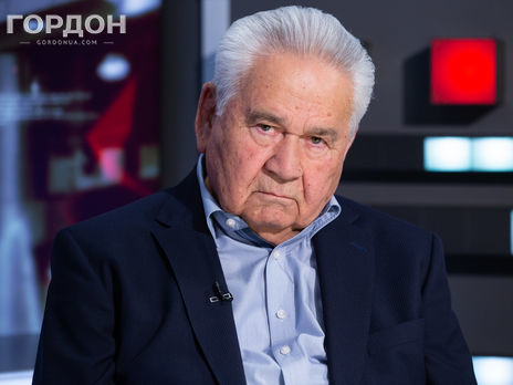 Фокіна занесли в базу 