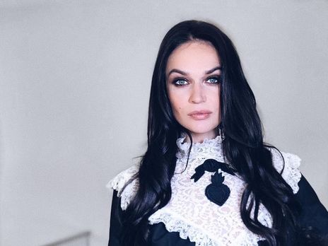 Водонаева: Родители чуть не купили квартиру в Крыму. Но покупать сейчас там недвижимость – это как танцы на костях