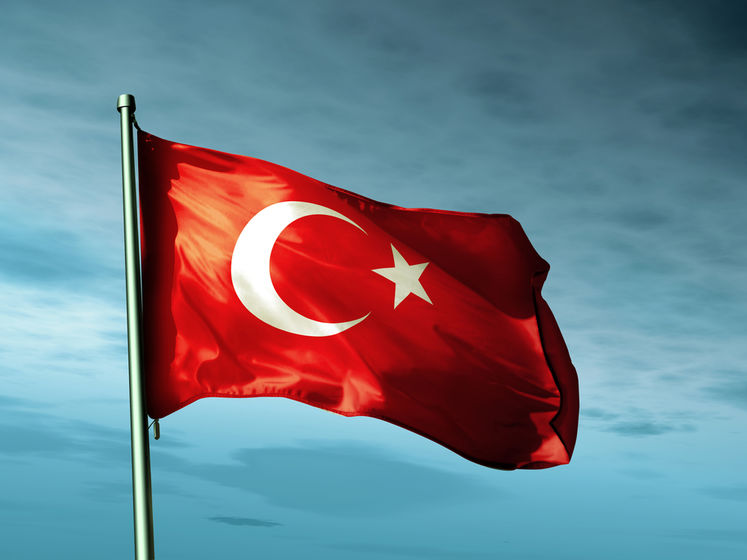 "Кампания систематического притеснения и запугивания". В МИД Турции осудили новые задержания крымских татар