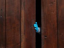 Минздрав внес Полтавскую и Николаевскую области в число регионов, где нет условий для ослабления карантина