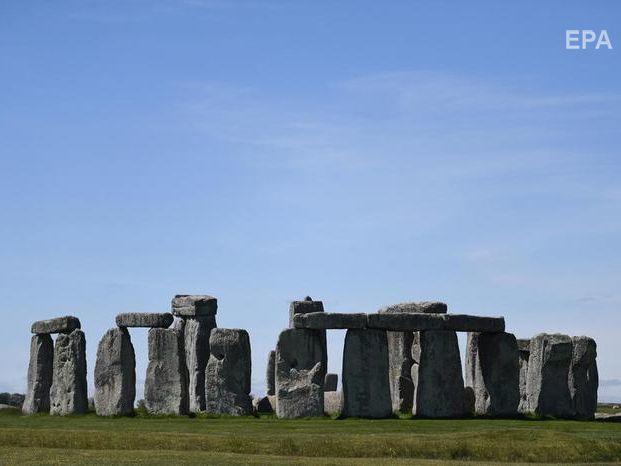 Камни Стоунхенджа служили гигантским усилителем звука – исследование