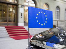 Венгрия должна отменить решение о закрытии границ – Еврокомиссия