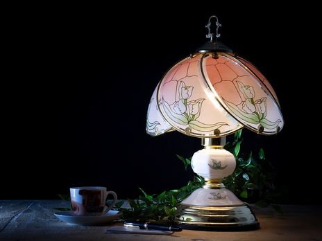 Верховна Рада внесла зміни до закону, який дозволить ОСББ платити за електроенергію за тарифами для населення