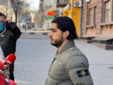 Лероса решили исключить из 