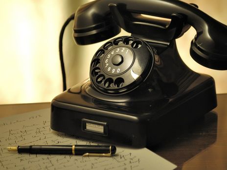 В Украине появится колл-центр для помощи онкобольным и их родственникам