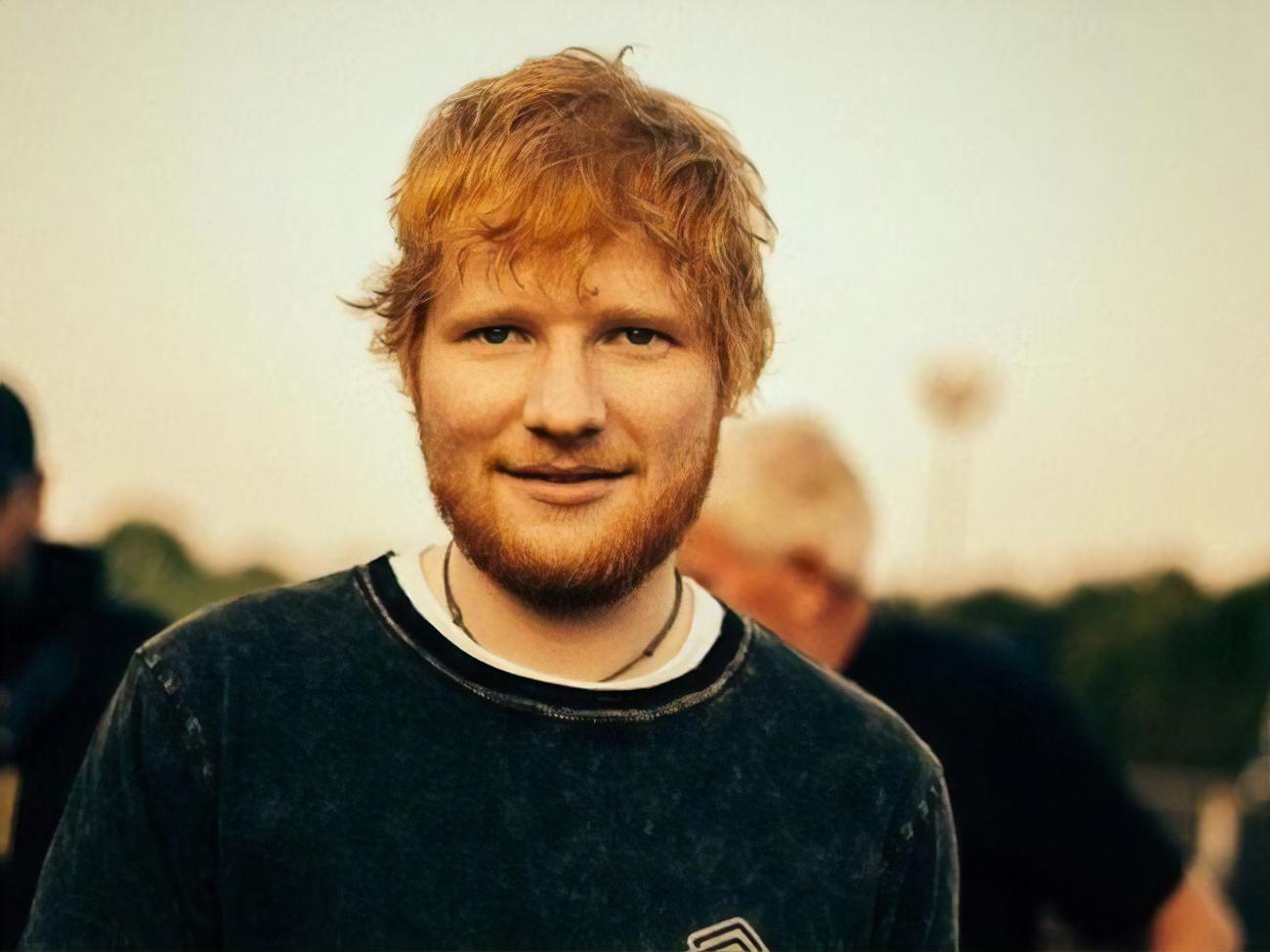 Ed sheeran. Певец Эд Ширан. Ed Sheeran 2021. Эд Ширан отец. Дочь Эда Ширана.