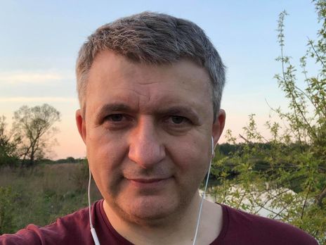 Даже в такой деликатной теме, как трагедия Бабьего Яра, в Украине нашли повод для противостояния