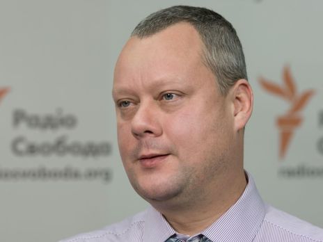 Тему экологии будут активно использовать на выборах и в Закарпатье, и в Киеве, и на востоке – политолог Сазонов