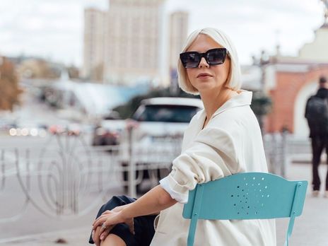 Onuka: Школа была самым страшным этапом моей жизни