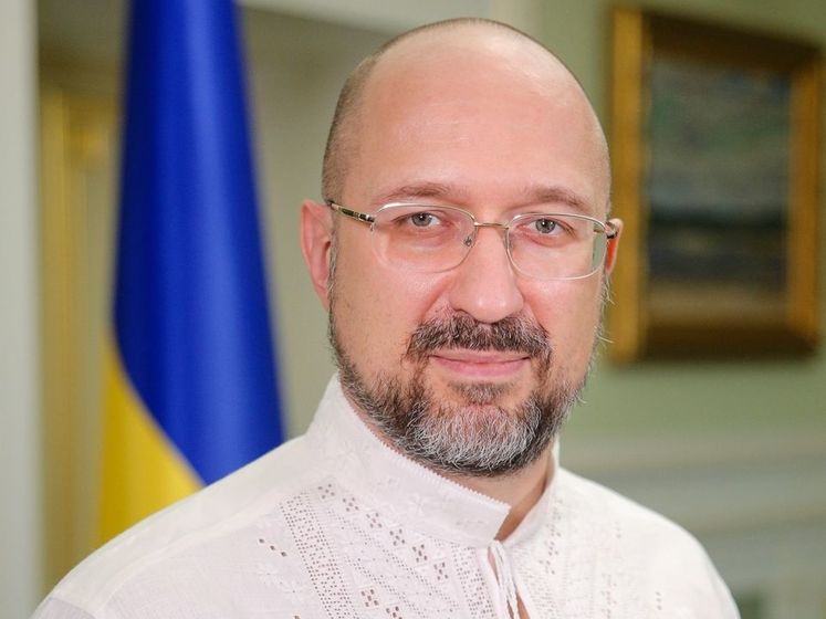Кабмин Украины сможет проводить заседания в режиме онлайн
