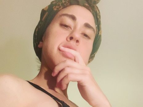 Дочь Успенской обнародовала архивное фото мамы