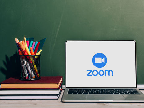 Статки власника Zoom упродовж доби зросли на $6,6 млрд