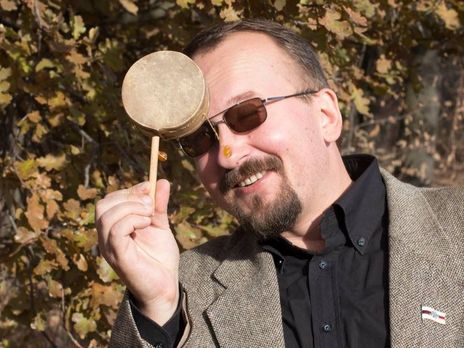 Пускать на самотек процессы в Беларуси Кремль не будет. Поэтому Лукашенко крепко будут брать за жабры и контролировать, чтобы 