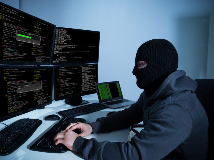 Связанные с Россией хакеры атаковали стратегическую госструктуру Чехии &ndash; управление кибербезопасности