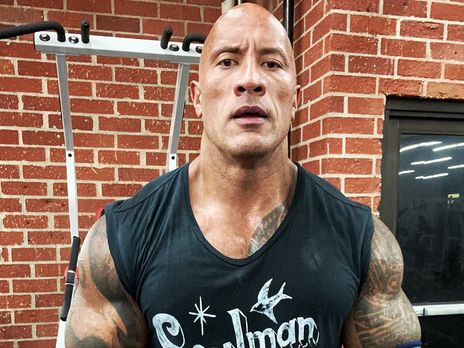 Самый высокооплачиваемый актер мира заразился коронавирусом