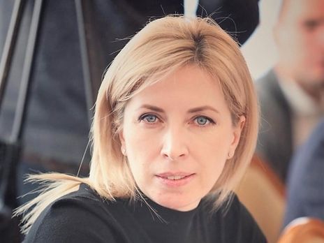 Верещук: Однією з головних фігур у місті має бути головний архітектор