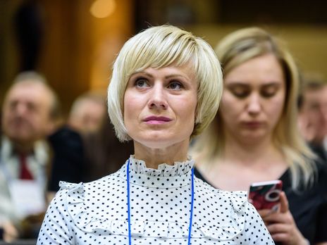 Зарегистрированные в Раде законопроекты об экологическом контроле приведут к коррупции и остановке предприятий – эколог