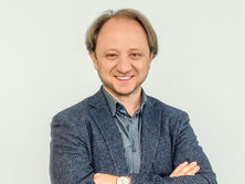 IT-бізнесмен зі США Талан: Проти політично активних росіян застосовують сучасну цифрову зброю, яка перетворила Росію на концтабір