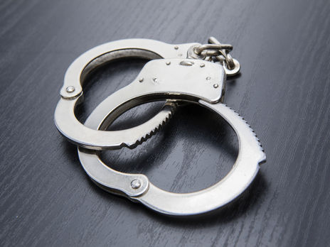 В Николаеве при задержании умер 29-летний мужчина