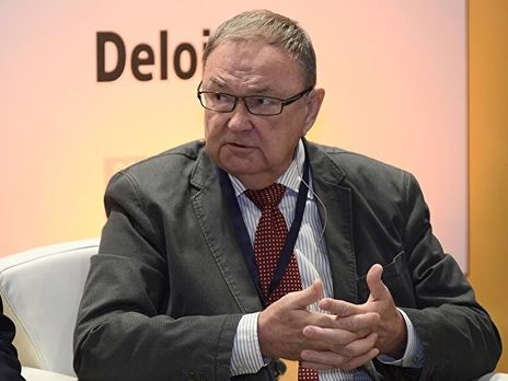 Жизнь продолжается без утопшей трубы 