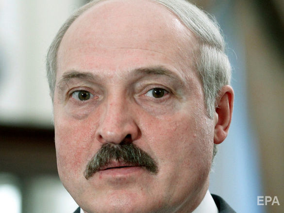 Для Лукашенка діагноз "мозаїчна психопатія" є перевагою в боротьбі за владу – лікар-психіатр