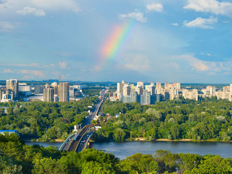 В Киеве из-за коронавируса две школы перевели на дистанционное обучение, четыре детсада – на карантин