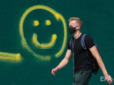 Киевский городской лабораторный центр прекращает обследование на COVID-19 частных лиц 