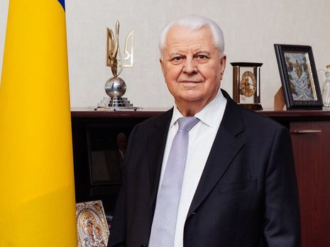 Кравчук: Кто вышел на митинги в Беларуси? Молодежь, которая воспитывалась и жила при Лукашенко