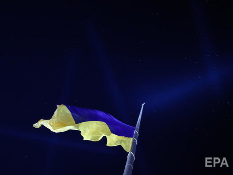 Fitch підтвердив кредитний рейтинг України