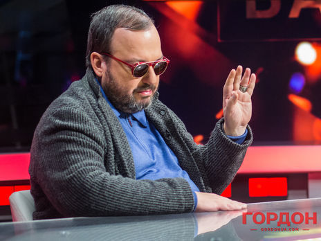 Лукашенко дает понять, что ради российского покровительства готов на все – Белковский