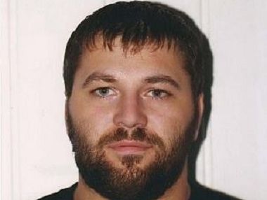 В нападении на полицейских в Днепре подозревают торнадовца Пугачева и еще одного неизвестного