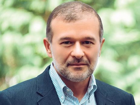 Балога о гибели патрульных: Кроме новой формы, украинской полиции нужен мандат на применение оружия