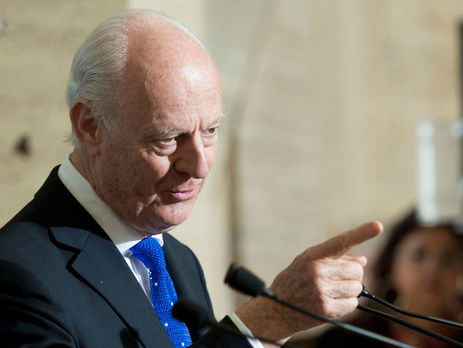 В ООН призвали США и Россию 