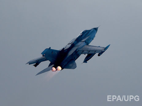 Пентагон: В Сирии силы коалиции уничтожили нефтяные скважины ИГИЛ