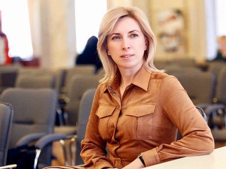 Верещук: 70% голосів фракції було за те, щоб Лероса виключити