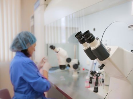 Почти 60% украинцев считают, что коронавирус не несет им угрозы – опрос