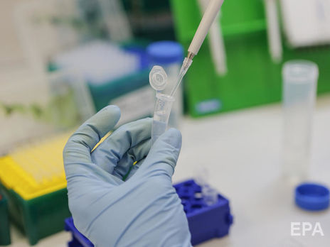 Хакеры из Китая и России каждый день проверяют уязвимости компаний, разрабатывающих вакцину против COVID-19 – The New York Times