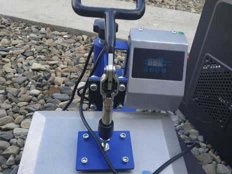 СБУ разоблачила организованную группировку, которая подделывала паспорта стран ЕС