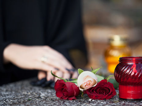 На Донбассе умер военный, получивший ранения в результате взрыва