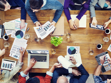 За полгода действия программы 