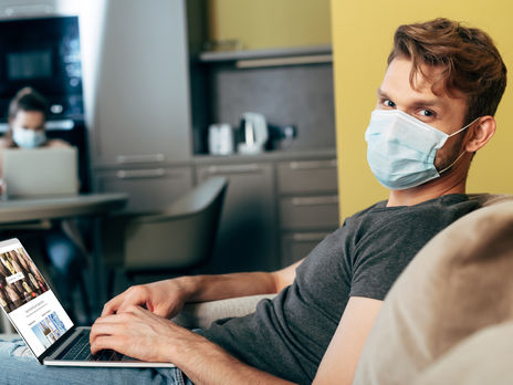 Корупцію та війну на Донбасі українці вважають основними проблемами країни – опитування