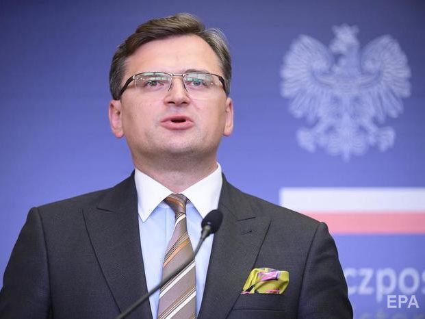 Украина откроет консульство в приграничном румынском городе – МИД