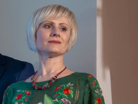 Во время выборов некоторые политики и псевдоэксперты на теме экологии зарабатывают как деньги, так и политические дивиденды – эколог