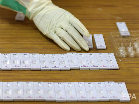 У Миколаєві посилили карантинні обмеження