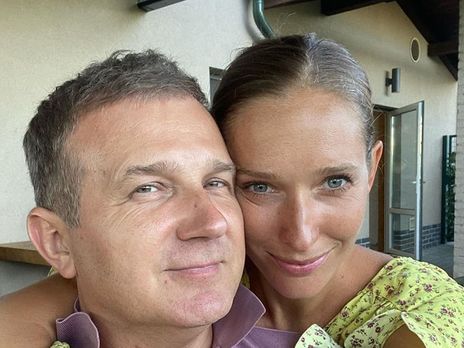 Горбунов рассказал, как украинские артисты через него пытаются напроситься на интервью с Осадчей