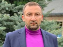 Соболєв: Замовлення на мене не знято, і зараз триває активна підготовка до вбивства